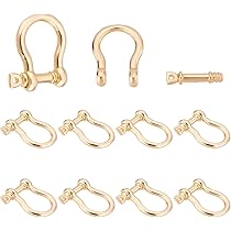 リースボルシャック　スリーブ&改造パーツ付き 61wrqAwU9UL._AC_UL210_SR210,