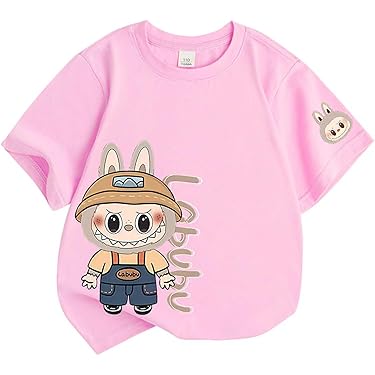 Amazon.co.jp 最新リリース: ボーイズ T シャツ の新着