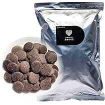 カカオ100% 61wrstqQN8L._AC_UL210_SR210,