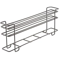 リッチェル トトノ 引き出し用まな板スタンド 100219