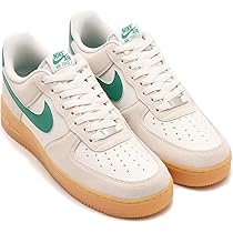61wrvhk1feL._AC_UL210_SR210,