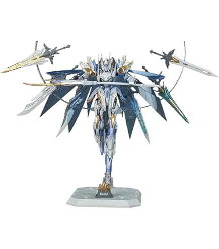 Amazon | LEBOO SNAA SC-009 円卓の騎士 アーティファクト