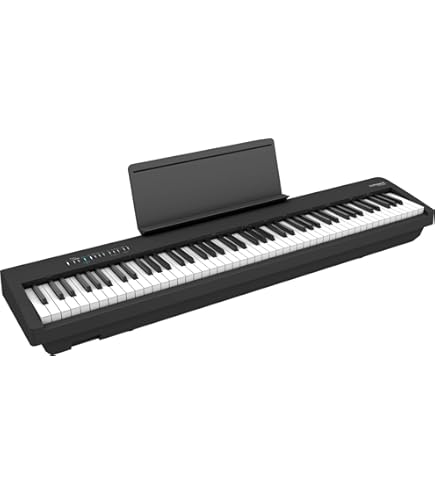 Roland 88鍵 電子ピアノ 本体Roland FP-5 デジタルピアノ 美品 Roland ローランド 88鍵 デジタルピアノ FP-5 電子ピアノ