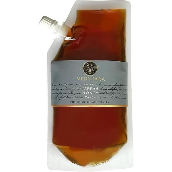 ジャラハニーＴＡ30＋ 1000g 2本 楽天市場】TA30+限定セット OFF価格 ※実数値35.0 ☆ジャラハニー