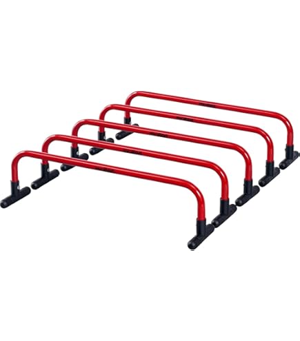 Amazon | モルテン ミニハードル25 MHDL25 | モルテン(molten) | ハードル