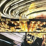 Carousel