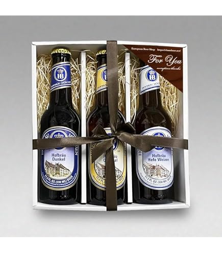 新品】Craft a Brew 自家醸造ビールキット ヘフェヴァイツェン 新品
