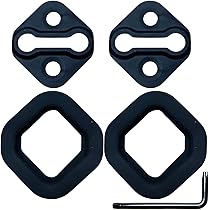 61ws2PcpcCL._AC_UL210_SR210,