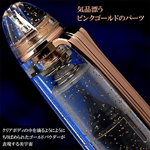 Pent[ペント] 万年筆 byセーラー万年筆 特別生産品 プロフィット
