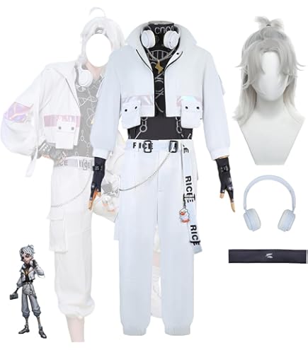 第五人格 庭師 少女達の確執 コスプレ衣装 アイデンティティV 庭師 コスプレ 衣装 第五人格 スキン 少女達