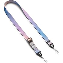 Amazon | [Ringke] Design Neck＆Shoulder Strap 首掛け iPhone 17