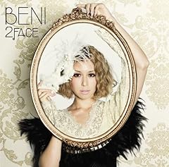 2FACE / BENI