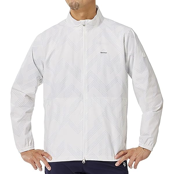 テーラーメイド クラシックロゴ ジャケット Amazon | [テーラーメイド] ジャケットクラシックロゴウィンドプル