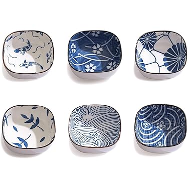 Amazon.co.jp 売れ筋ランキング: 小皿 の中で最も人気のある商品です