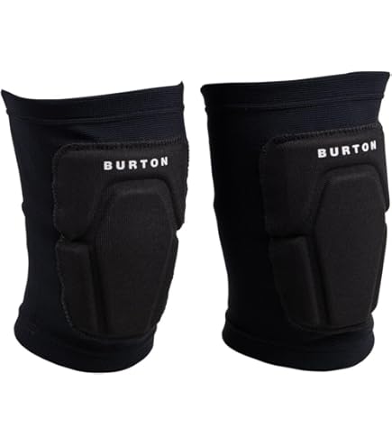eb's KNEE WRAP XRD　エビス ニープロテクター スノボ　SM 24eb10f4400133_2.jpg