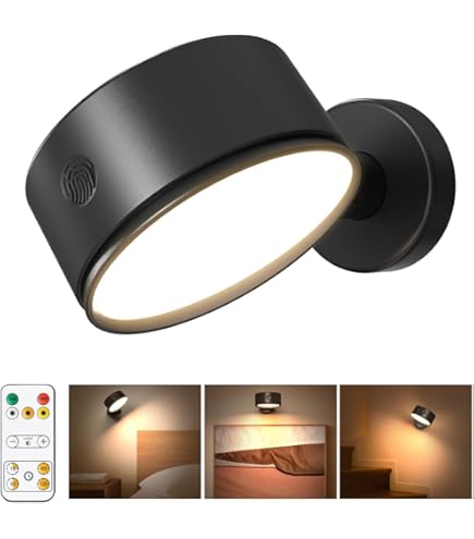 Amazon.co.jp: 最新 HYSTERIC GLAMOUR オリジナル壁掛けマーキーライト