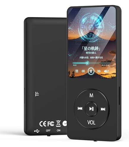 Amazon.co.jp: SONY ソニー MD WALKMAN MD ウォークマン ポータブルMD