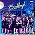 TWICE「Breakthrough(通常盤)」