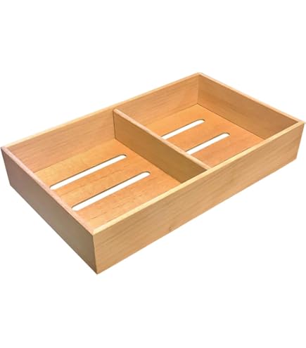 Amazon.co.jp: Jonathan Adler Tiger Valet Tray : Home & Kitchen Amazon.co.jp: Jonathan Adler Tiger Valet Tray : Home & Kitchen