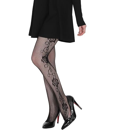 Amazon.co.jp: 武藤敬司 コスチュームタイツ : ファッション