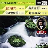 �e�C�`�NDVD�J���I�P ����Station