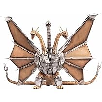 61wsWORIbpL._AC_UL210_SR210,