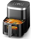 Amazon.co.jp: Beelicious ノンフライヤー 230℃ 1-5人 省エネ オイル