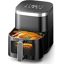 【値下げ】ノンオイルフライヤー 楽天市場】ノンフライヤー＜楽天1位！今だけ限定COUPONで5,990