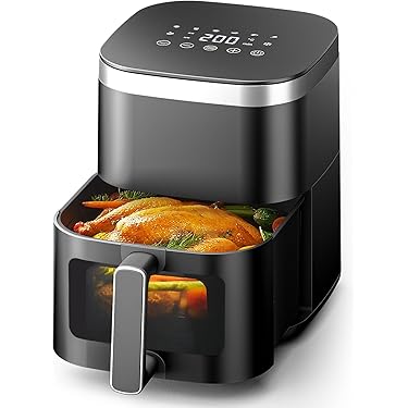 プライズ 家電 電化製品 調理 美容 ファン 13点 まとめ売り プライズ 家電 電化製品 調理 美容 ファン 13点 まとめ売り