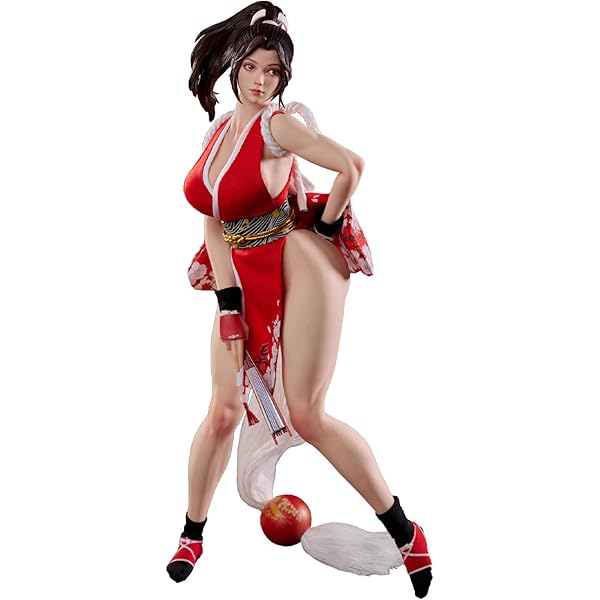 Amazon | [VSTOYS] VERYCOOL 1/6 フィギュア キャラクターKing