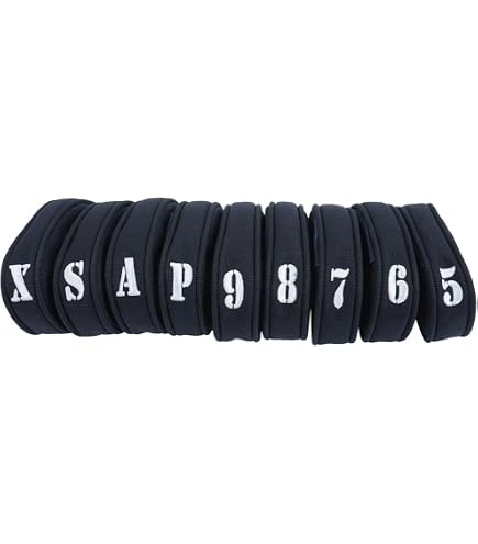 Amazon.co.jp: [BRIEFING] マレット パター カバー 1000D MALLET