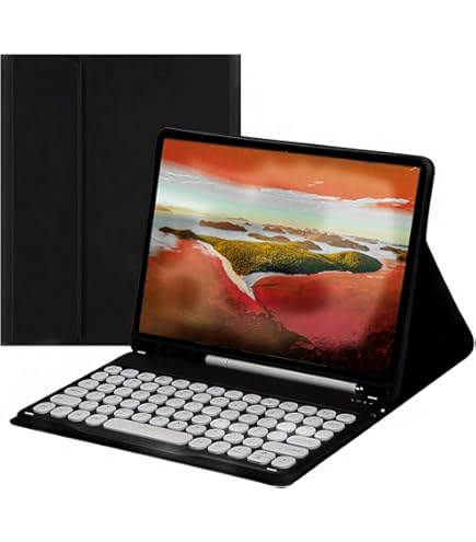 【美品】Fire HD 10 Plus 32GB ブラック ＋ キーボード付き Amazon.co.jp: 【Fire HD 10・Fire HD 10 Plus 第11世代 (2021年発売