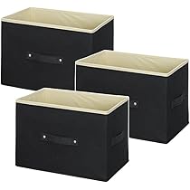 61wslXlhgIL._AC_UL210_SR210,