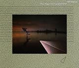 レインボー・ベスト［２ＣＤ］