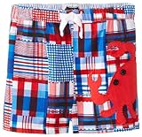 Mud Pie SWIMWEAR ベビー・ボーイズ US サイズ: 6-9 Months