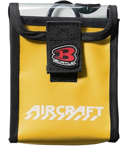 Amazon.co.jp: バートル BURTLE デバイスバッグ AC340 エアークラフト