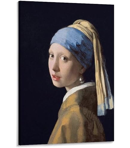 Amazon.co.jp: BiblioArt Series 【特価】ヨハネス・フェルメール