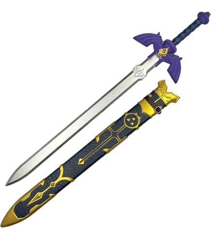 ゼルダの伝説 シールド Amazon.co.jp: ゼルダの伝説 シールド レプリカ | アイコニック