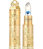 Amazon | 【温感変色】ジェリーリップスティック、24K 温度で色が