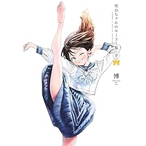 61wsub7oR7L._AC_UL210_SR210,