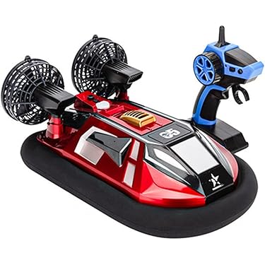 Amazon.co.jp 売れ筋ランキング: リモート・アプリ操作のボート の中で