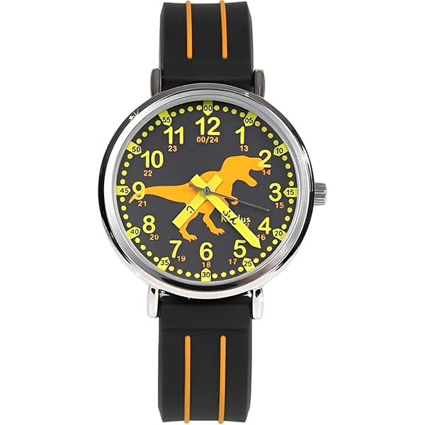 Amazon | ダッフィー ウォッチ 腕時計【東京ディズニーシー限定