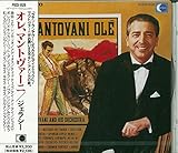 �I��,�}���g�o�[�j