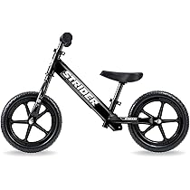 STRIDER 12インチ　スポーツモデル　サファリ Amazon.co.jp: ストライダー スポーツモデル (STRIDER Sport) 12インチ