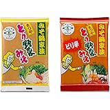Amazon まつや とり野菜みそ 0g 1袋 まつや 味噌 通販