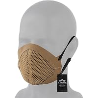 Amazon.co.jp: [Oakley] MSK 3 フェイスマスク : 車＆バイク
