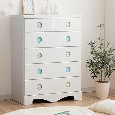 Amazon.co.jp 最新リリース: チェスト・タンス の新着ランキングです。