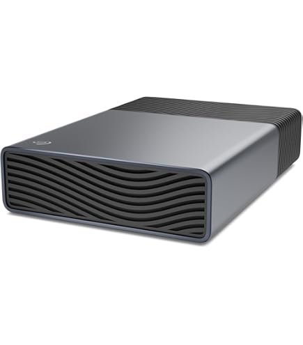 Amazon | MY BOOK 8TB DESKTOP HARD DRIVE WITH PASSWORD PROTECTION