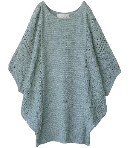 板橋ハウス　めぞん　吉野着用　マッチョマウス トム&ジェリー　ニット 板橋ハウス めぞん 吉野着用 マッチョマウス トム&ジェリー