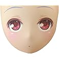 えあますく Face.07 上目遣い